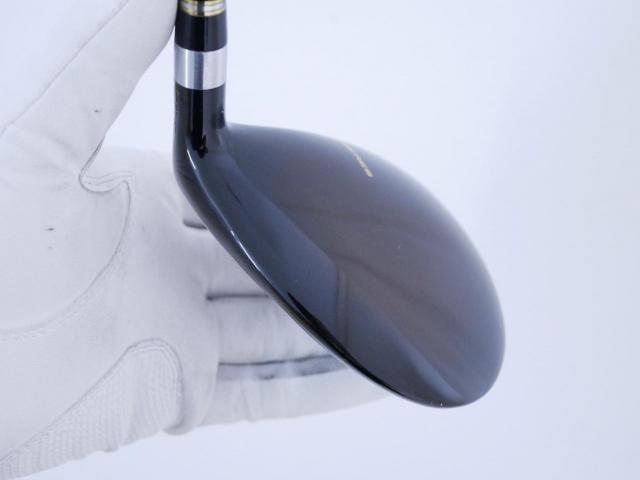 Fairway Wood : Honma : หัวไม้ 3 Honma Beres 2020 (ออกปี 2020) Loft 15 ก้าน Honma ARMRQ (47) Flex R (2 ดาว)