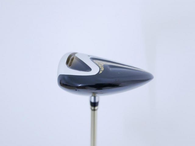 Fairway Wood : Honma : หัวไม้ 3 Honma Beres 2020 (ออกปี 2020) Loft 15 ก้าน Honma ARMRQ (47) Flex R (2 ดาว)