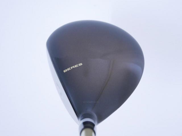 Fairway Wood : Honma : หัวไม้ 3 Honma Beres 2020 (ออกปี 2020) Loft 15 ก้าน Honma ARMRQ (47) Flex R (2 ดาว)