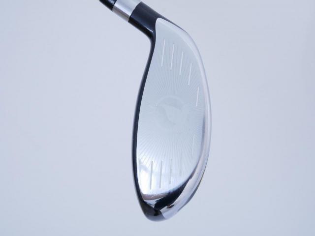 Fairway Wood : Honma : หัวไม้ 3 Honma Beres 2020 (ออกปี 2020) Loft 15 ก้าน Honma ARMRQ (47) Flex R (2 ดาว)