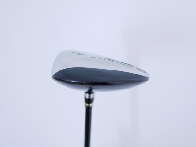 Fairway Wood : Honma : หัวไม้ 3 Honma Beres E-01 (เหมาะกับซีเนียร์) Loft 16 ก้าน ARMRQ 6 (45) FLex R (2 ดาว)
