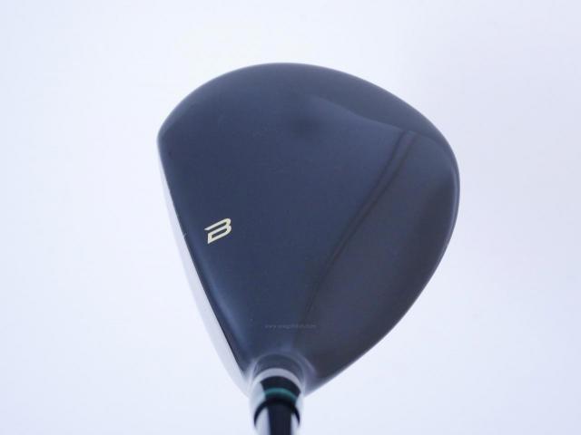 Fairway Wood : Honma : หัวไม้ 3 Honma Beres MG813 Loft 15 ก้าน ARMRQ UD54 Flex S (2 ดาว)
