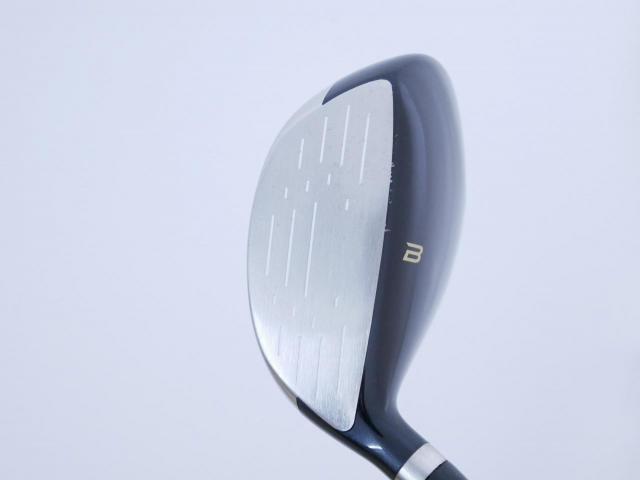 Fairway Wood : Honma : หัวไม้ 3 Honma Beres MG813 Loft 15 ก้าน ARMRQ UD54 Flex S (2 ดาว)