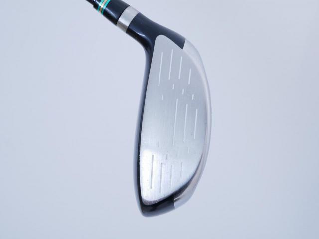Fairway Wood : Honma : หัวไม้ 3 Honma Beres MG813 Loft 15 ก้าน ARMRQ UD54 Flex S (2 ดาว)