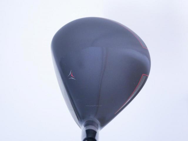 Fairway Wood : Honma : หัวไม้ 3 Honma Tour World GS (ออกปี 2021) Loft 16.5 ก้าน Honma Speedtuned 48 Flex S
