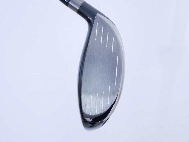 Fairway Wood : Honma : หัวไม้ 3 Honma Tour World GS (ออกปี 2021) Loft 16.5 ก้าน Honma Speedtuned 48 Flex S