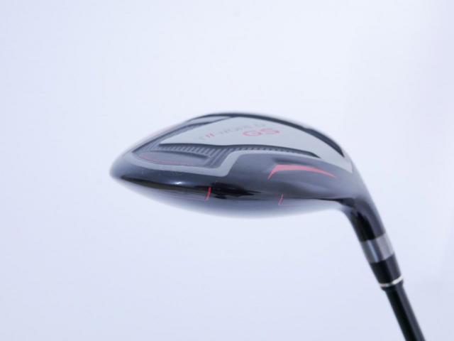 Fairway Wood : Honma : หัวไม้ 7 Honma Tour World GS (ออกปี 2021) Loft 21 ก้าน Honma Speedtuned 48 Flex R
