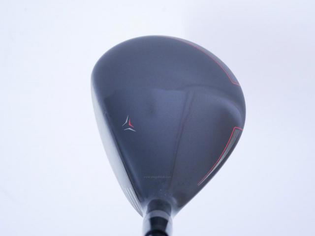 Fairway Wood : Honma : หัวไม้ 7 Honma Tour World GS (ออกปี 2021) Loft 21 ก้าน Honma Speedtuned 48 Flex R
