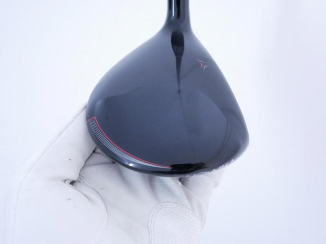 Fairway Wood : Honma : หัวไม้ 7 Honma Tour World GS (ออกปี 2021) Loft 21 ก้าน Honma Speedtuned 48 Flex R
