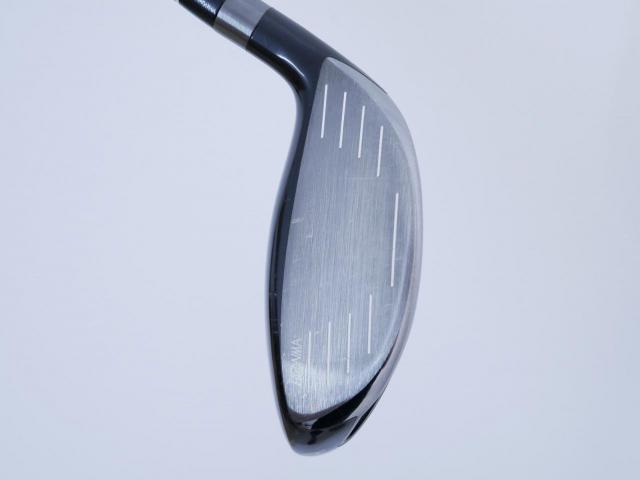 Fairway Wood : Honma : หัวไม้ 7 Honma Tour World GS (ออกปี 2021) Loft 21 ก้าน Honma Speedtuned 48 Flex R