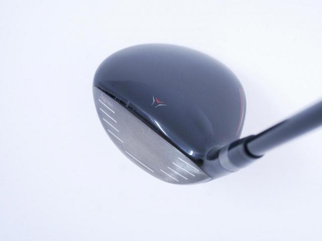 Fairway Wood : Honma : หัวไม้ 7 Honma Tour World GS (ออกปี 2021) Loft 21 ก้าน Honma Speedtuned 48 Flex R