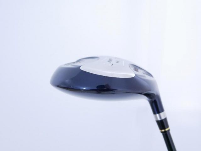 Fairway Wood : Honma : **ก้าน 3 ดาว** หัวไม้ 3 Honma MG460rf Loft 15 ก้าน ARMRQ 851 FLex R (3 ดาว)