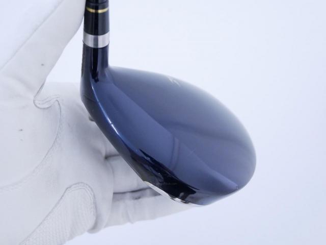 Fairway Wood : Honma : **ก้าน 3 ดาว** หัวไม้ 3 Honma MG460rf Loft 15 ก้าน ARMRQ 851 FLex R (3 ดาว)