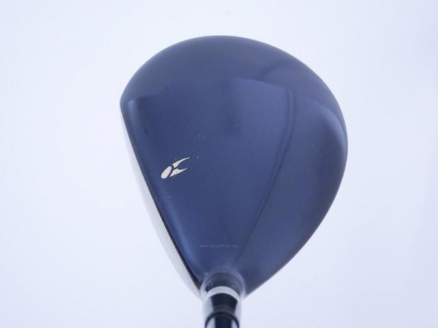 Fairway Wood : Honma : **ก้าน 3 ดาว** หัวไม้ 3 Honma MG460rf Loft 15 ก้าน ARMRQ 851 FLex R (3 ดาว)