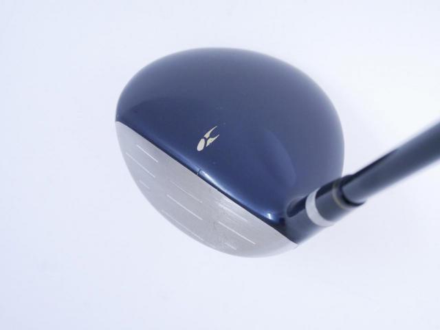Fairway Wood : Honma : **ก้าน 3 ดาว** หัวไม้ 3 Honma MG460rf Loft 15 ก้าน ARMRQ 851 FLex R (3 ดาว)
