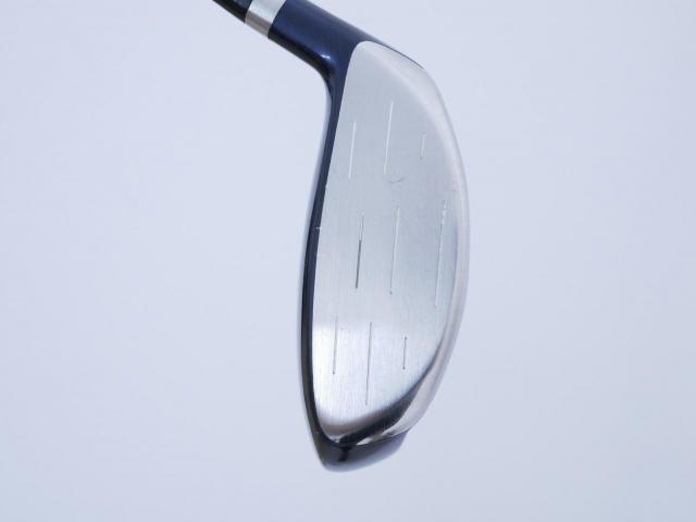Fairway Wood : Honma : **ก้าน 3 ดาว** หัวไม้ 3 Honma MG460rf Loft 15 ก้าน ARMRQ 851 FLex R (3 ดาว)