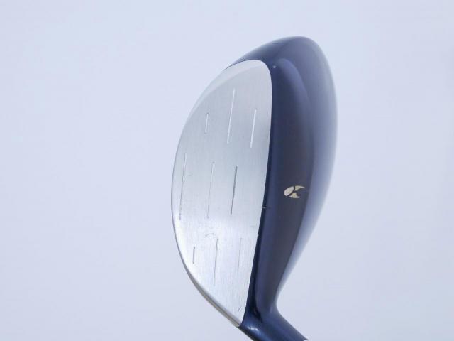 Fairway Wood : Honma : **ก้าน 3 ดาว** หัวไม้ 3 Honma MG460rf Loft 15 ก้าน ARMRQ 851 FLex R (3 ดาว)