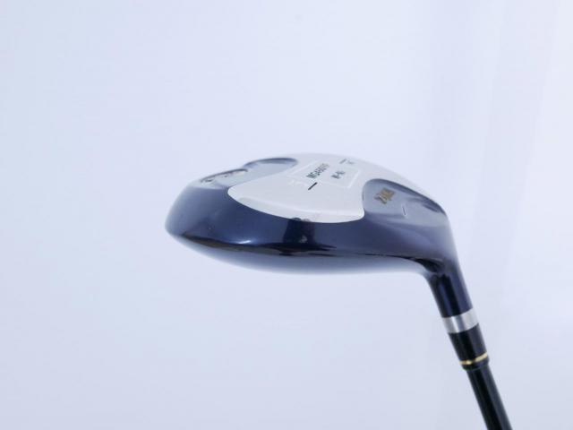 Fairway Wood : Honma : **ก้าน 3 ดาว** หัวไม้ 5 Honma MG460rf Loft 18 ก้าน ARMRQ 851 Flex R (3 ดาว)
