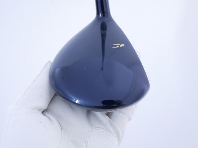 Fairway Wood : Honma : **ก้าน 3 ดาว** หัวไม้ 5 Honma MG460rf Loft 18 ก้าน ARMRQ 851 Flex R (3 ดาว)