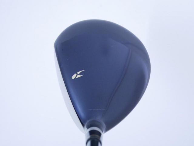 Fairway Wood : Honma : **ก้าน 3 ดาว** หัวไม้ 5 Honma MG460rf Loft 18 ก้าน ARMRQ 851 Flex R (3 ดาว)
