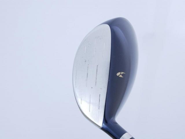 Fairway Wood : Honma : **ก้าน 3 ดาว** หัวไม้ 5 Honma MG460rf Loft 18 ก้าน ARMRQ 851 Flex R (3 ดาว)