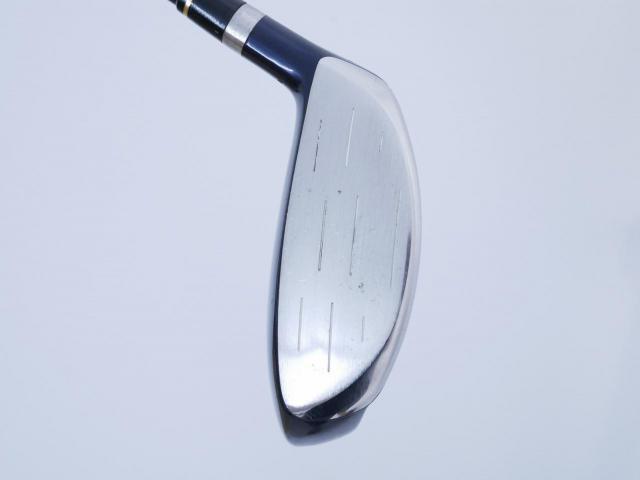 Fairway Wood : Honma : **ก้าน 3 ดาว** หัวไม้ 5 Honma MG460rf Loft 18 ก้าน ARMRQ 851 Flex R (3 ดาว)