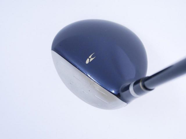Fairway Wood : Honma : **ก้าน 3 ดาว** หัวไม้ 5 Honma MG460rf Loft 18 ก้าน ARMRQ 851 Flex R (3 ดาว)