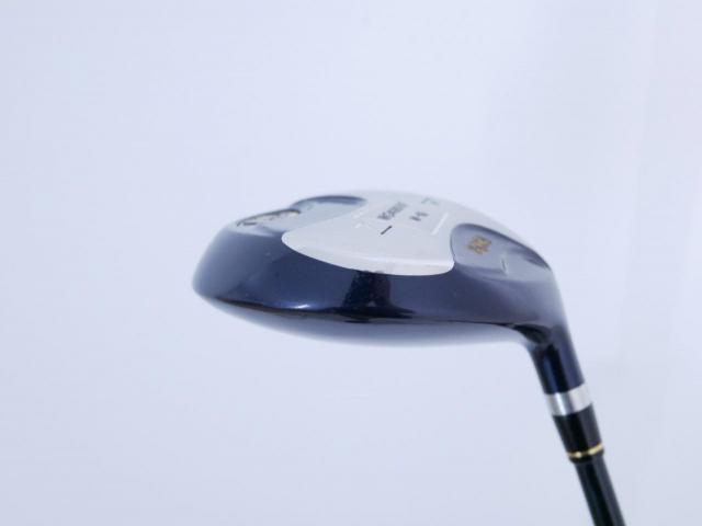Fairway Wood : Honma : **ก้าน 3 ดาว** หัวไม้ 7 Honma MG460rf Loft 21 ก้าน ARMRQ 851 FLex R (3 ดาว)