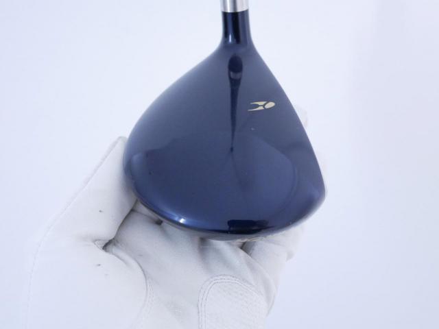Fairway Wood : Honma : **ก้าน 3 ดาว** หัวไม้ 7 Honma MG460rf Loft 21 ก้าน ARMRQ 851 FLex R (3 ดาว)