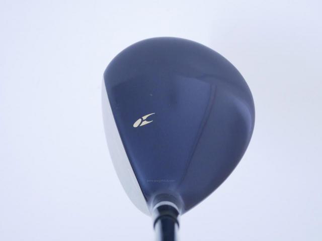 Fairway Wood : Honma : **ก้าน 3 ดาว** หัวไม้ 7 Honma MG460rf Loft 21 ก้าน ARMRQ 851 FLex R (3 ดาว)
