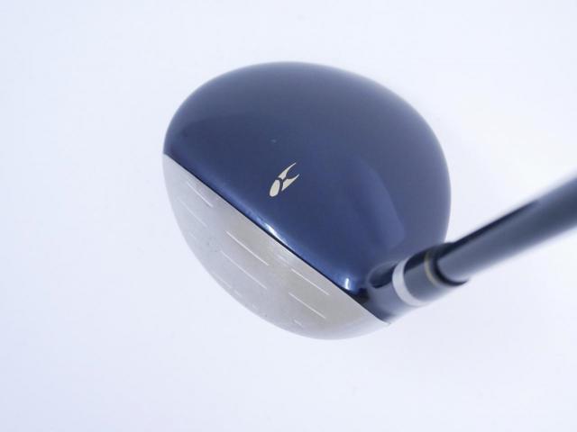 Fairway Wood : Honma : **ก้าน 3 ดาว** หัวไม้ 7 Honma MG460rf Loft 21 ก้าน ARMRQ 851 FLex R (3 ดาว)