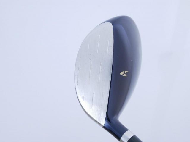 Fairway Wood : Honma : **ก้าน 3 ดาว** หัวไม้ 7 Honma MG460rf Loft 21 ก้าน ARMRQ 851 FLex R (3 ดาว)