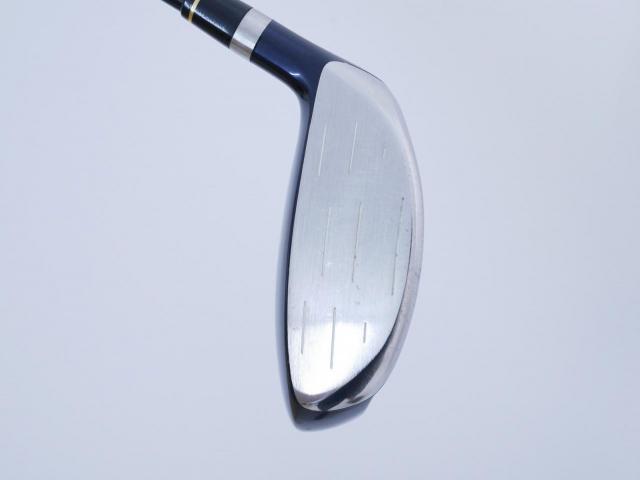 Fairway Wood : Honma : **ก้าน 3 ดาว** หัวไม้ 7 Honma MG460rf Loft 21 ก้าน ARMRQ 851 FLex R (3 ดาว)