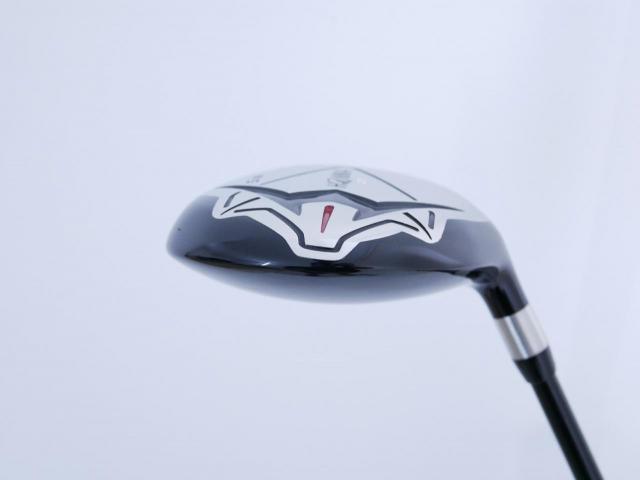 Fairway Wood : Honma : หัวไม้ 5 Honma D1 (ปี 2019) Loft 18 Flex R