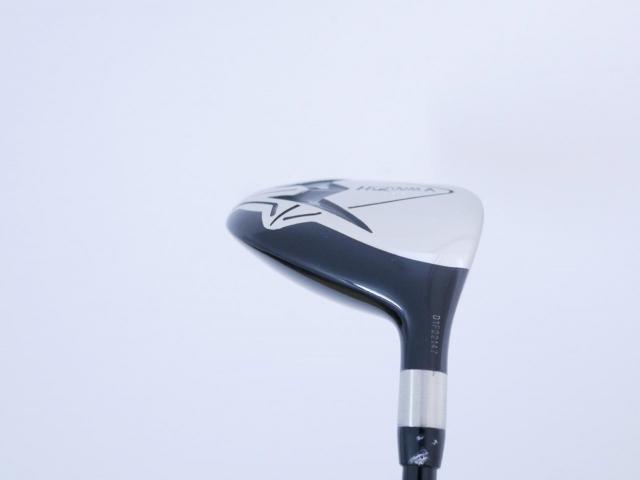 Fairway Wood : Honma : หัวไม้ 5 Honma D1 (ปี 2019) Loft 18 Flex R