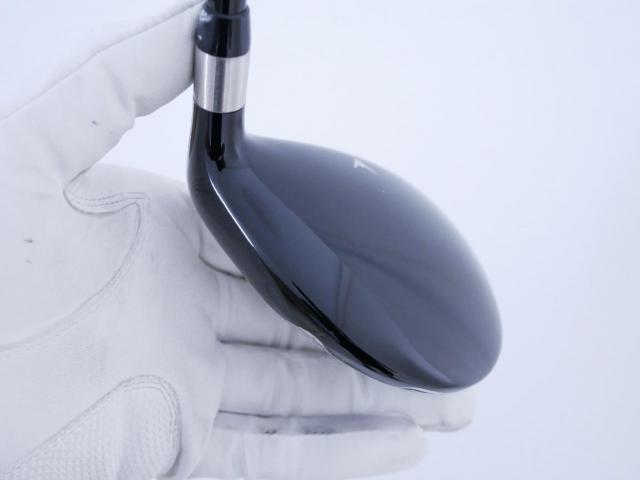 Fairway Wood : Honma : หัวไม้ 5 Honma D1 (ปี 2019) Loft 18 Flex R