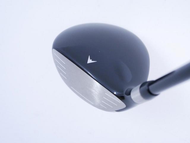 Fairway Wood : Honma : หัวไม้ 5 Honma D1 (ปี 2019) Loft 18 Flex R