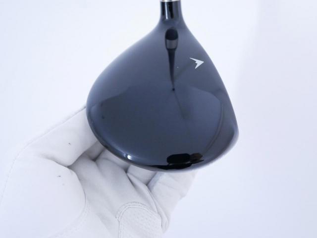 Fairway Wood : Honma : หัวไม้ 5 Honma D1 (ปี 2019) Loft 18 Flex R