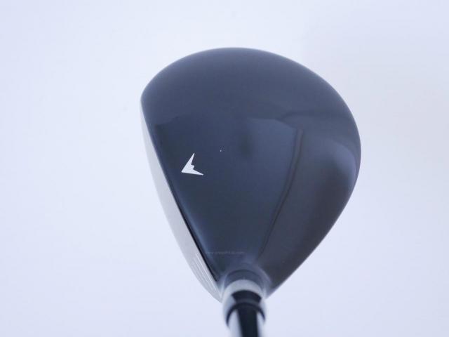 Fairway Wood : Honma : หัวไม้ 5 Honma D1 (ปี 2019) Loft 18 Flex R