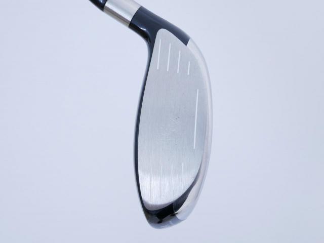 Fairway Wood : Honma : หัวไม้ 5 Honma D1 (ปี 2019) Loft 18 Flex R