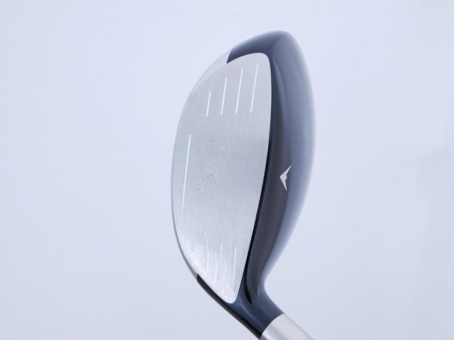 Fairway Wood : Honma : หัวไม้ 5 Honma D1 (ปี 2019) Loft 18 Flex R