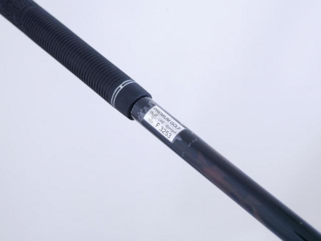Fairway Wood : Honma : หัวไม้ 5 Honma D1 (ปี 2019) Loft 18 Flex R