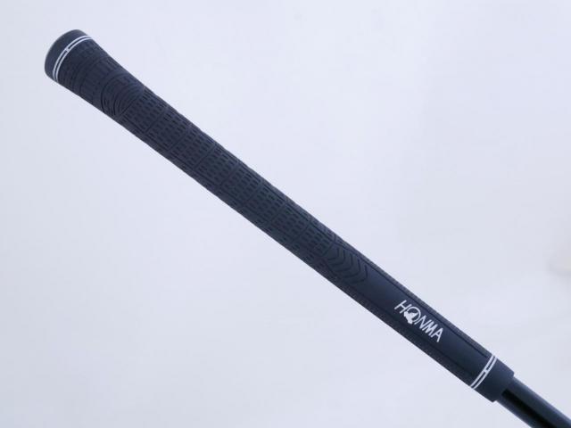 Fairway Wood : Honma : หัวไม้ 5 Honma D1 (ปี 2019) Loft 18 Flex R