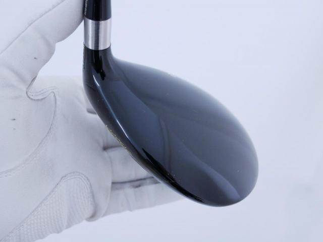 Fairway Wood : Honma : หัวไม้ 3 Honma Bezeal 525 (รุ่นปี 2016) Loft 15 ก้าน Honma Vizard 48 Flex SR