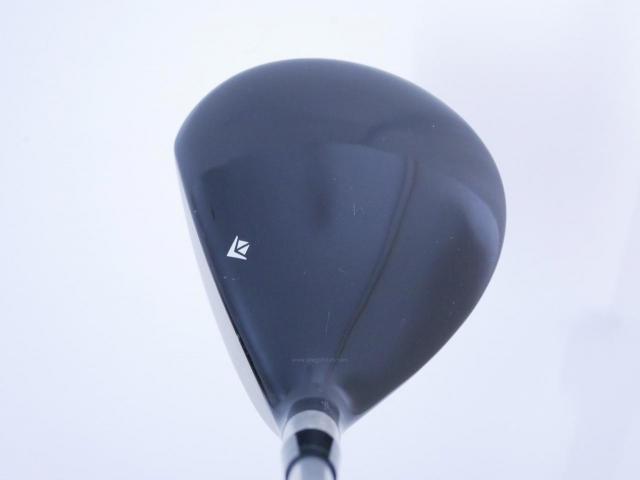 Fairway Wood : Honma : หัวไม้ 3 Honma Bezeal 525 (รุ่นปี 2016) Loft 15 ก้าน Honma Vizard 48 Flex SR
