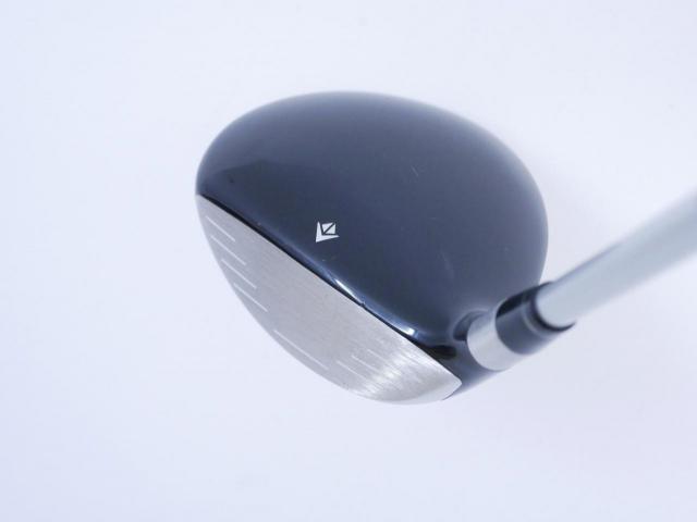 Fairway Wood : Honma : หัวไม้ 3 Honma Bezeal 525 (รุ่นปี 2016) Loft 15 ก้าน Honma Vizard 48 Flex SR