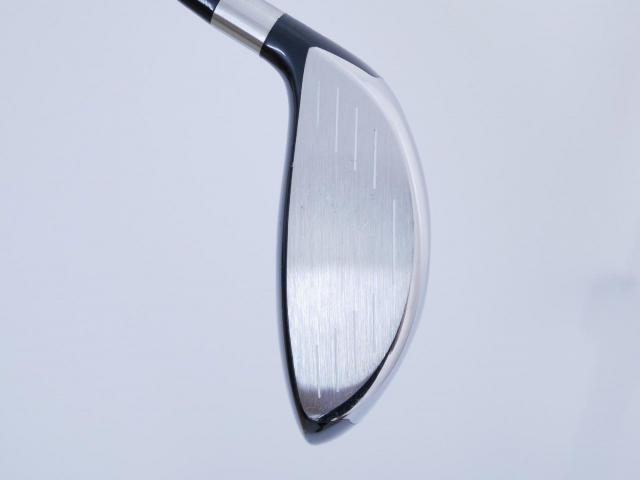 Fairway Wood : Honma : หัวไม้ 3 Honma Bezeal 525 (รุ่นปี 2016) Loft 15 ก้าน Honma Vizard 48 Flex SR