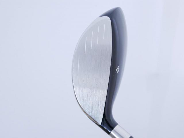 Fairway Wood : Honma : หัวไม้ 3 Honma Bezeal 525 (รุ่นปี 2016) Loft 15 ก้าน Honma Vizard 48 Flex SR