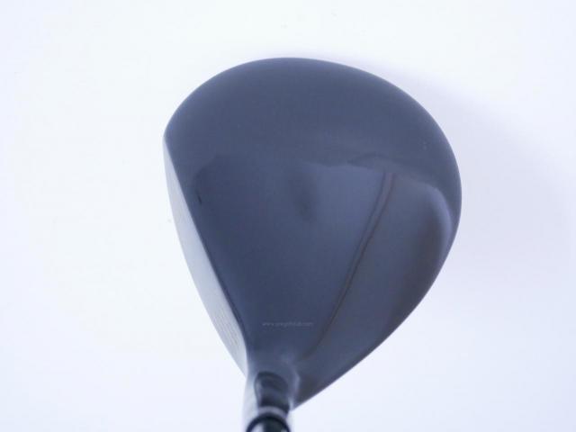 Fairway Wood : Katana : หัวไม้ 3 Katana Voltio NINJA Alpha (ตัวท๊อป รุ่นปี 2019) Loft 16 ก้าน Fujikura Speeder 462 Evolution Flex R