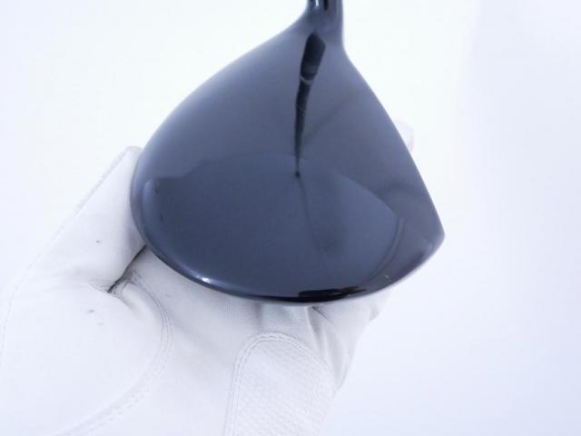 Fairway Wood : Katana : หัวไม้ 3 Katana Voltio NINJA Alpha (ตัวท๊อป รุ่นปี 2019) Loft 16 ก้าน Fujikura Speeder 462 Evolution Flex R